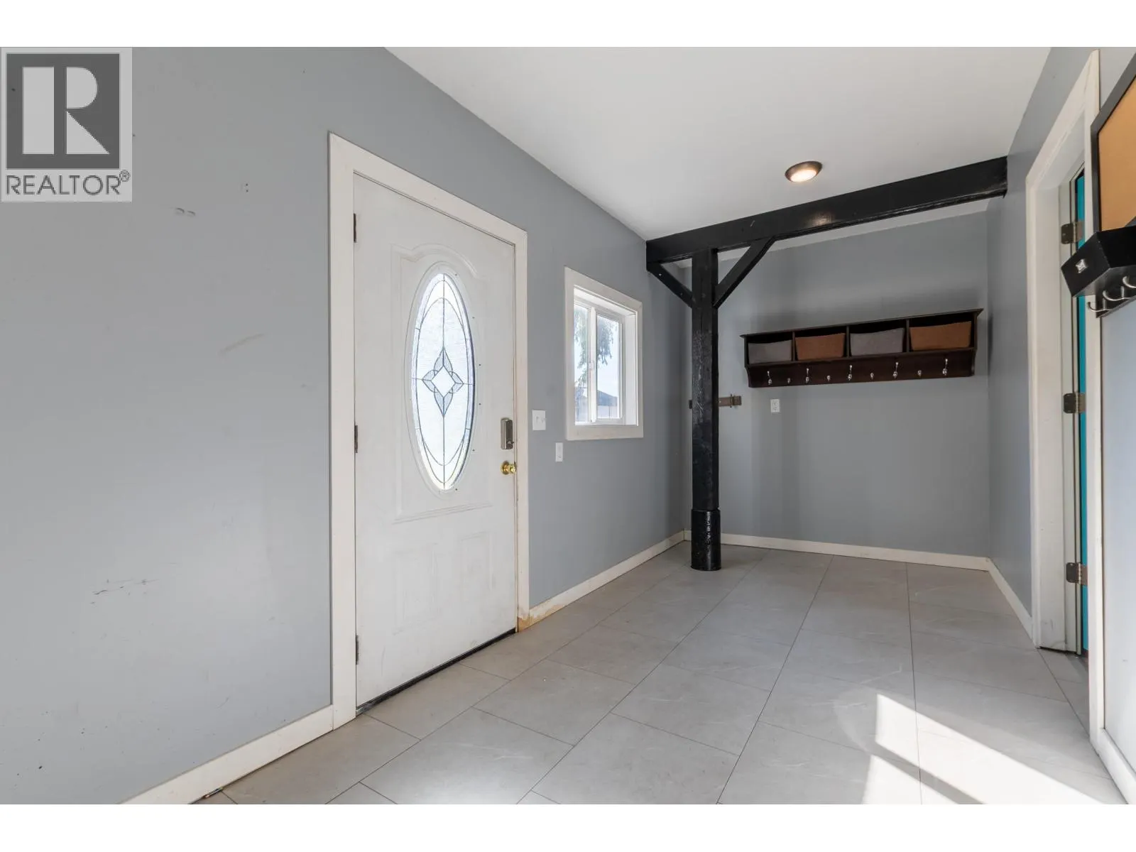 2380 QUADRANT CRESCENT