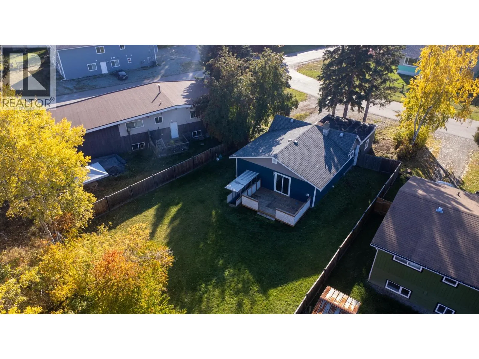 2380 QUADRANT CRESCENT