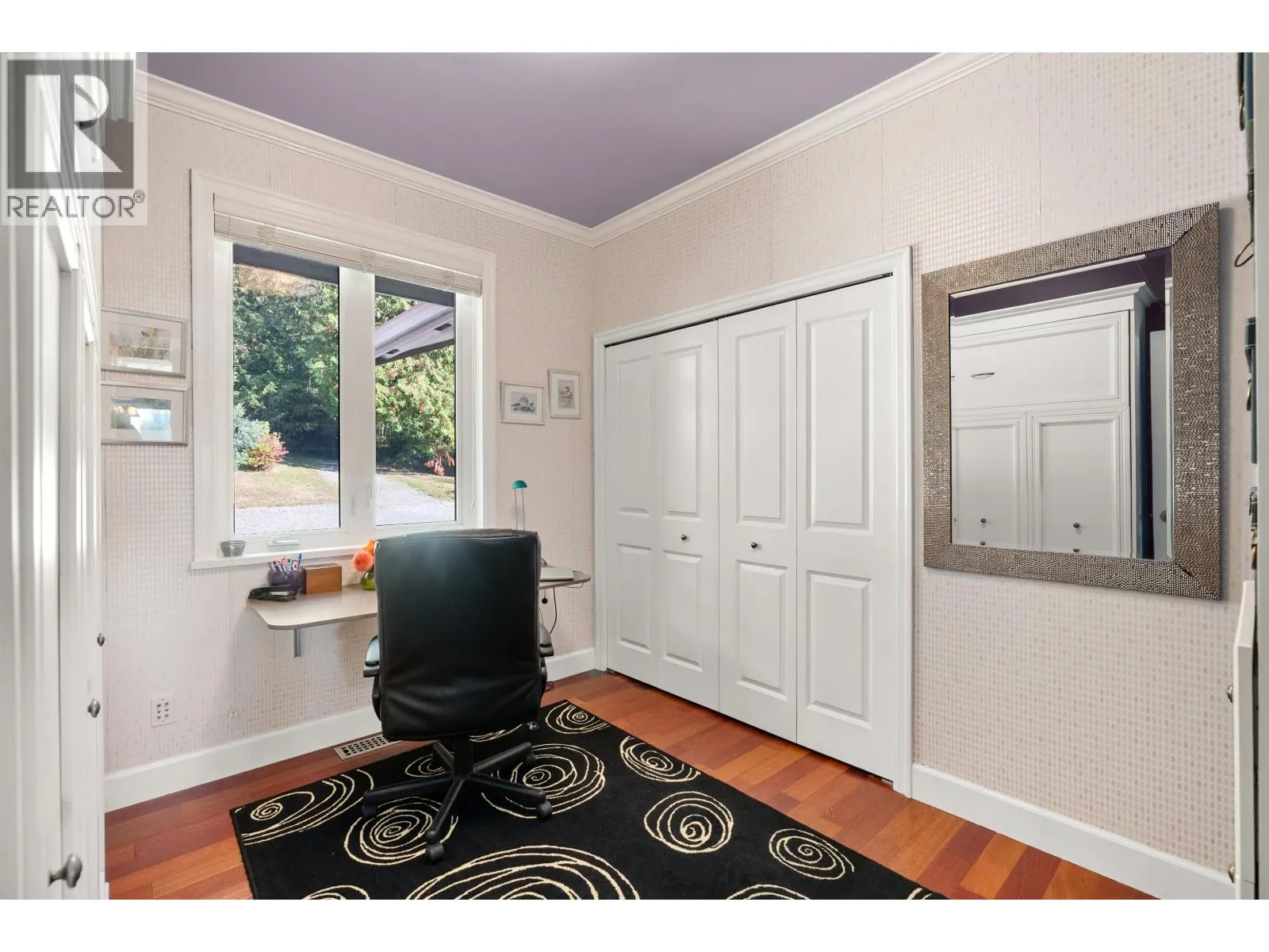 2440 SUNSHINE COAST HIGHWAY