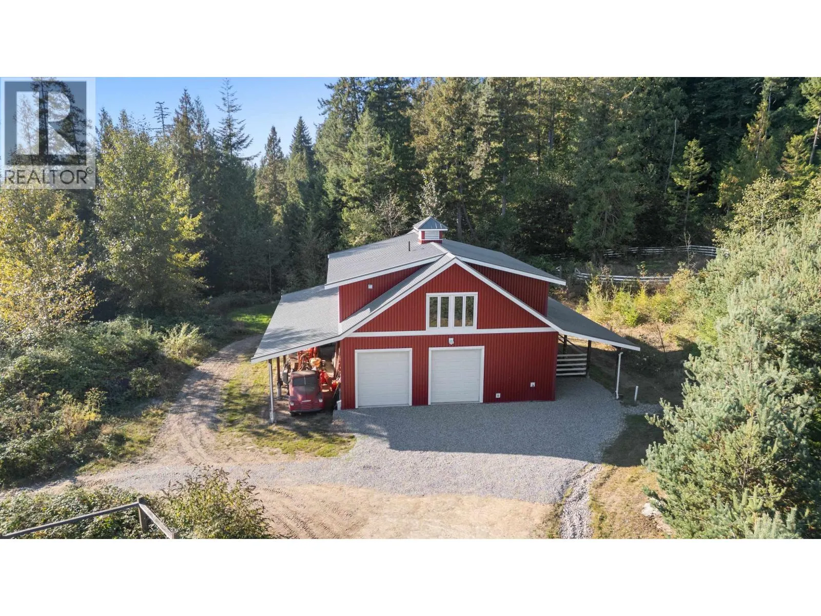2440 SUNSHINE COAST HIGHWAY