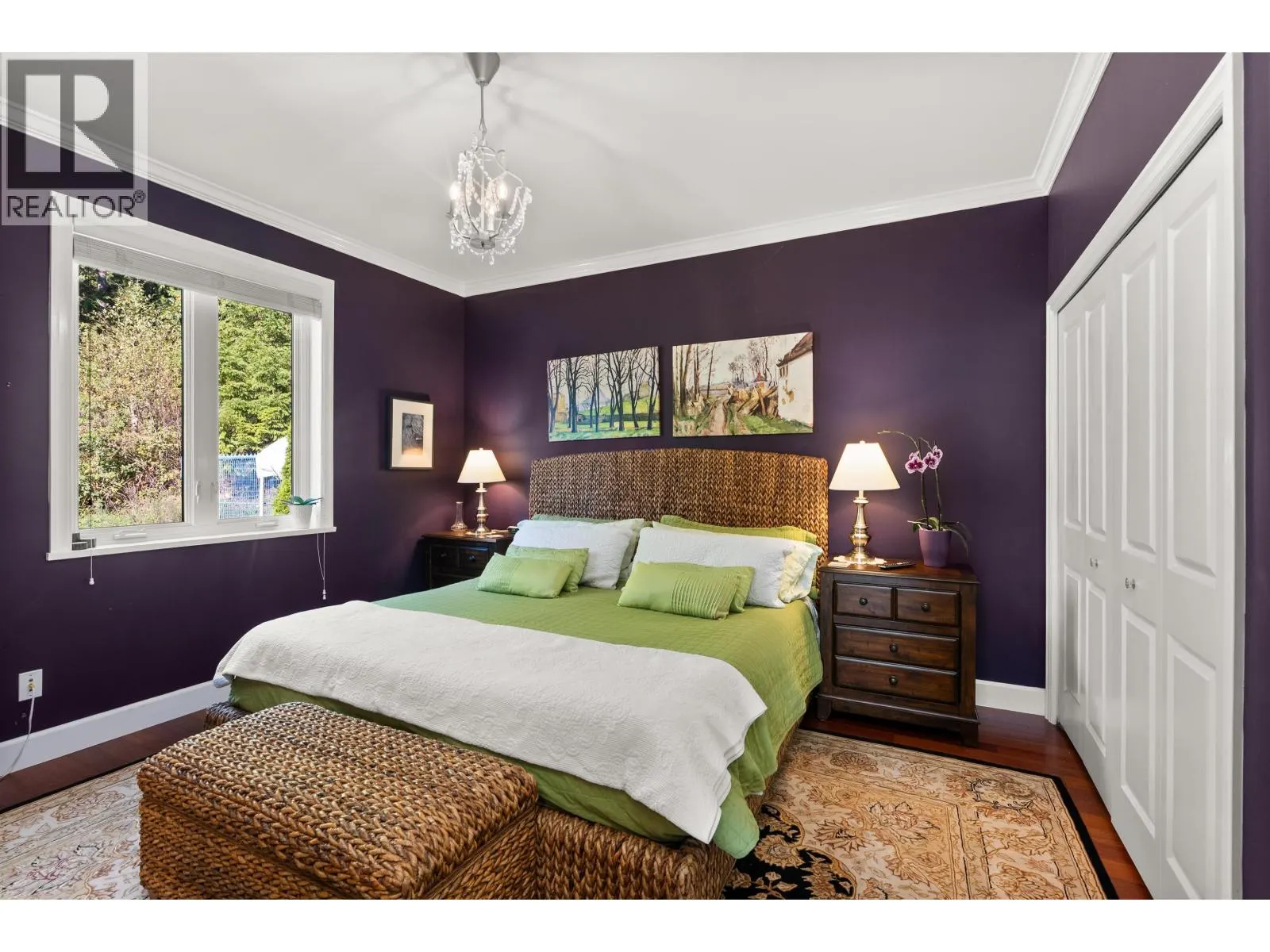 2440 SUNSHINE COAST HIGHWAY