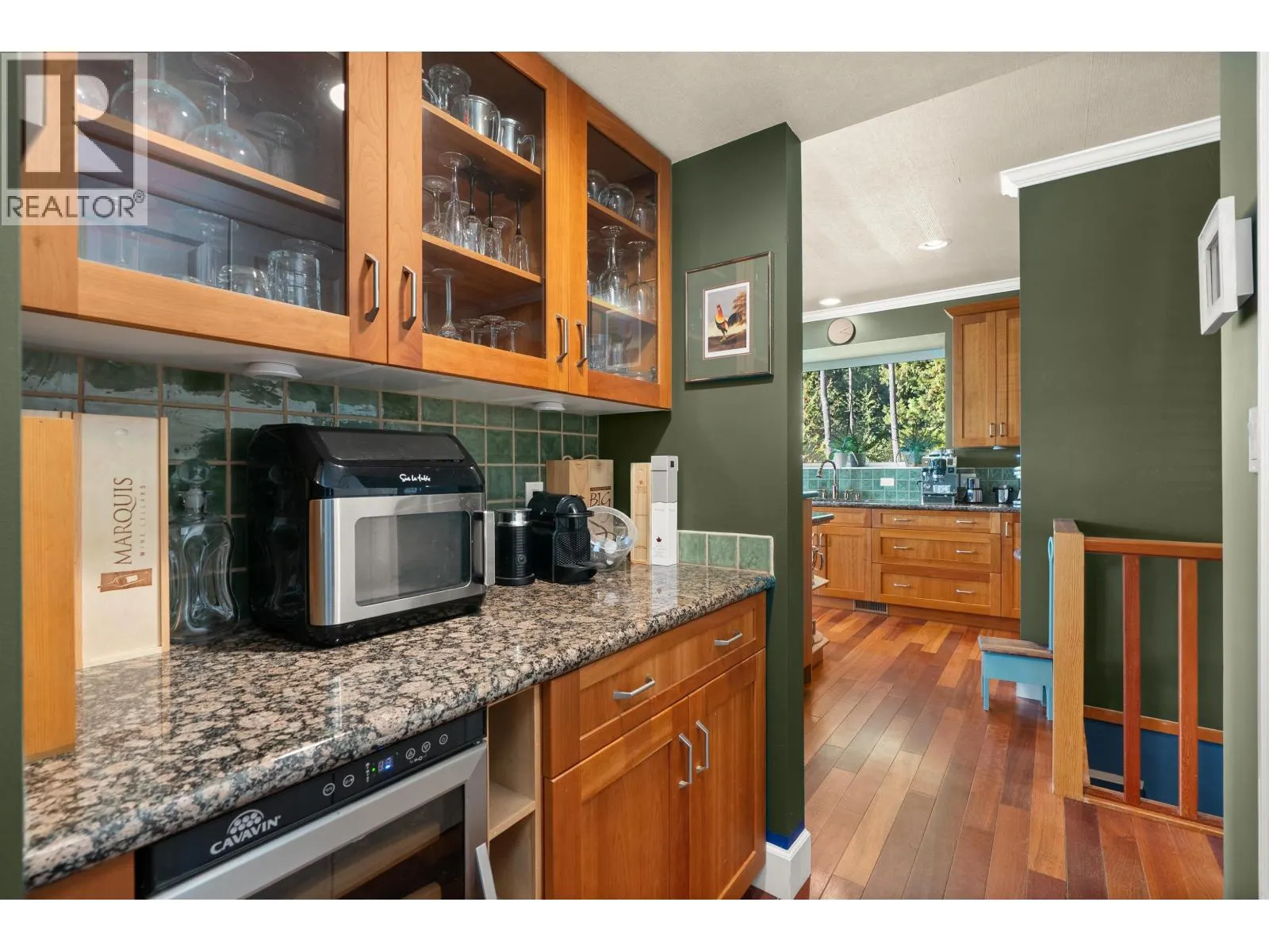 2440 SUNSHINE COAST HIGHWAY