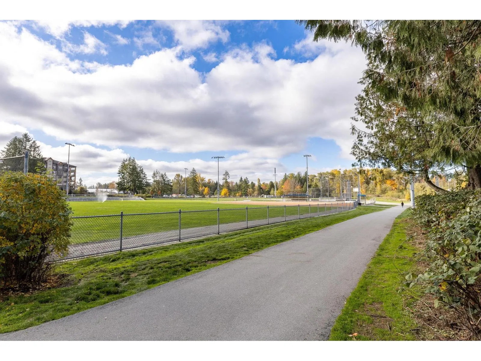 139 8288 207A STREET