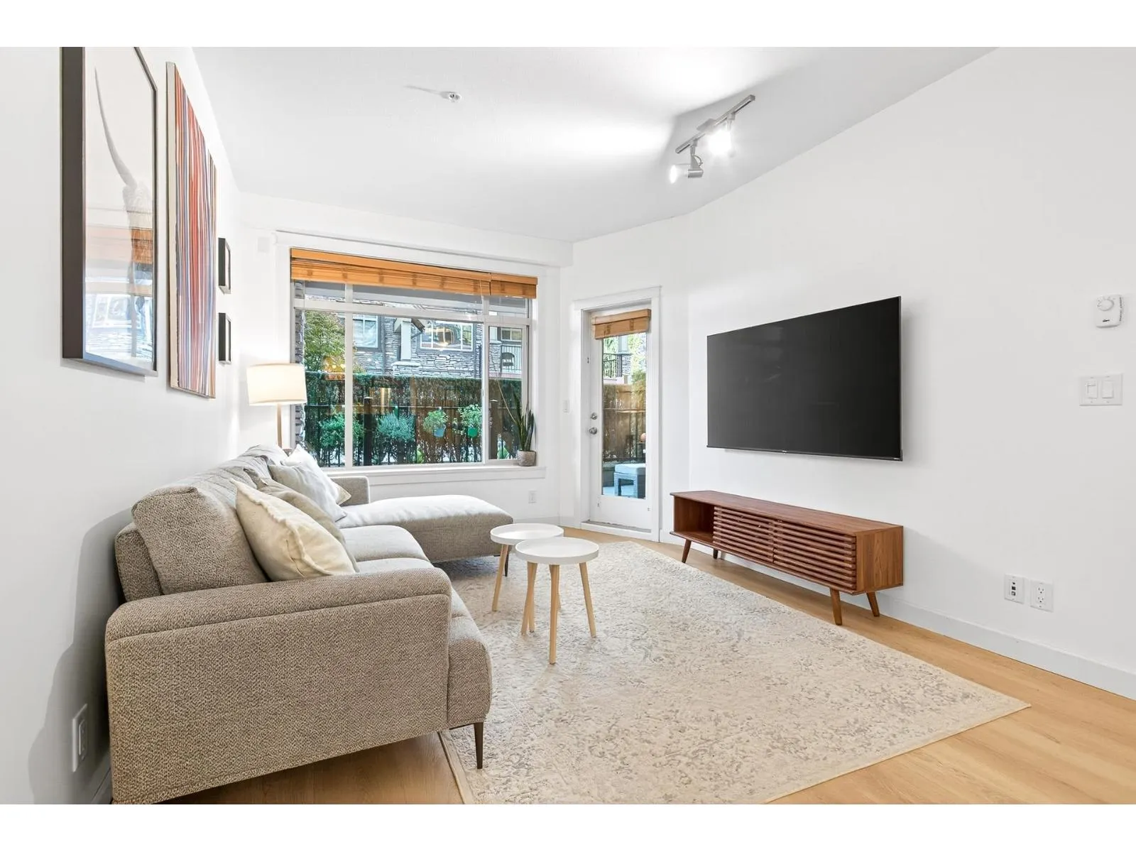 139 8288 207A STREET