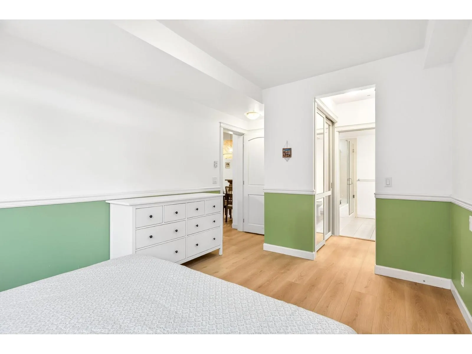 139 8288 207A STREET