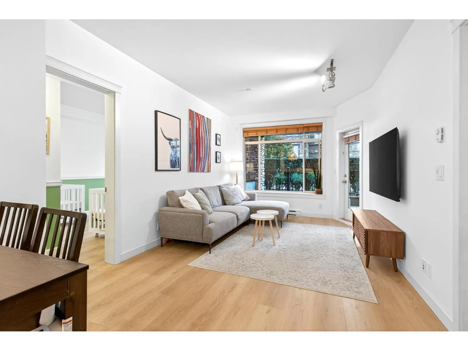 139 8288 207A STREET