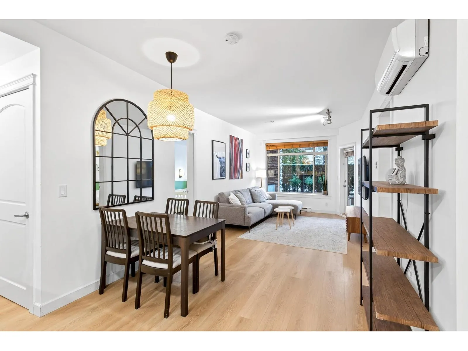 139 8288 207A STREET