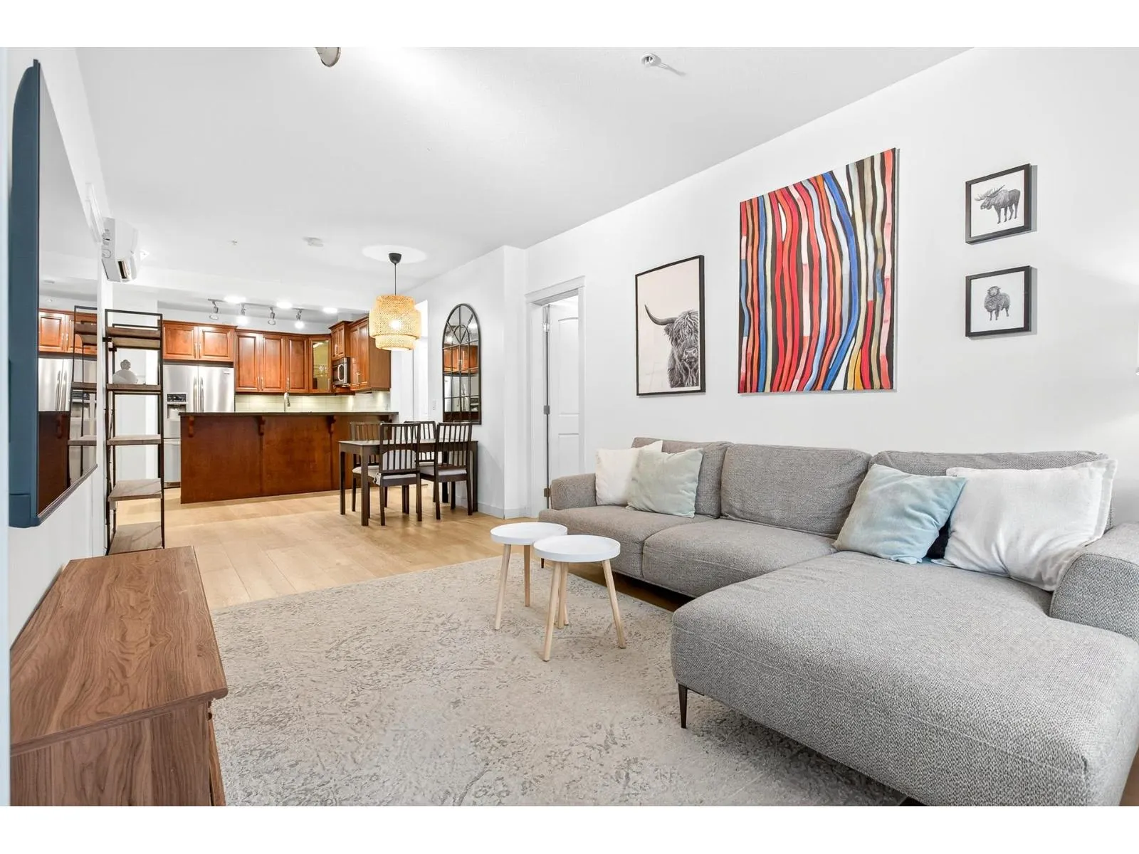 139 8288 207A STREET