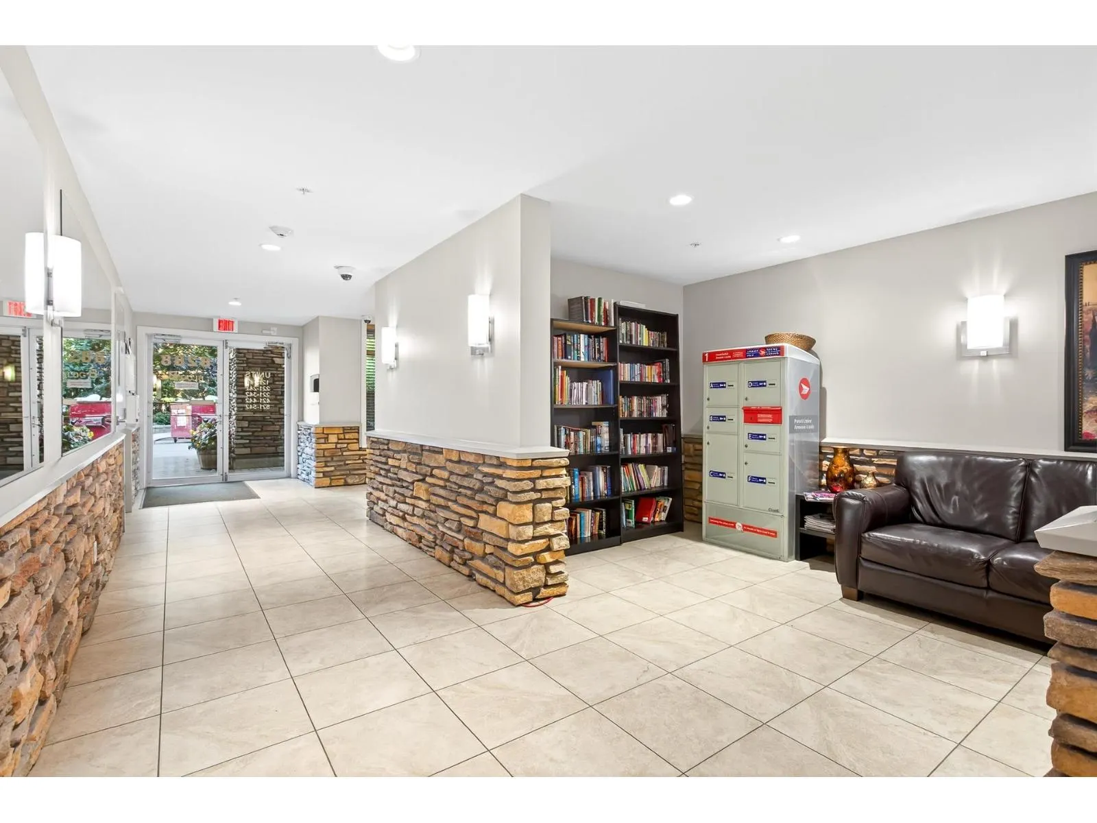 139 8288 207A STREET