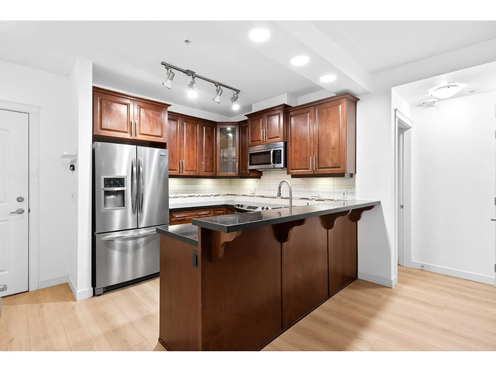 139 8288 207A STREET