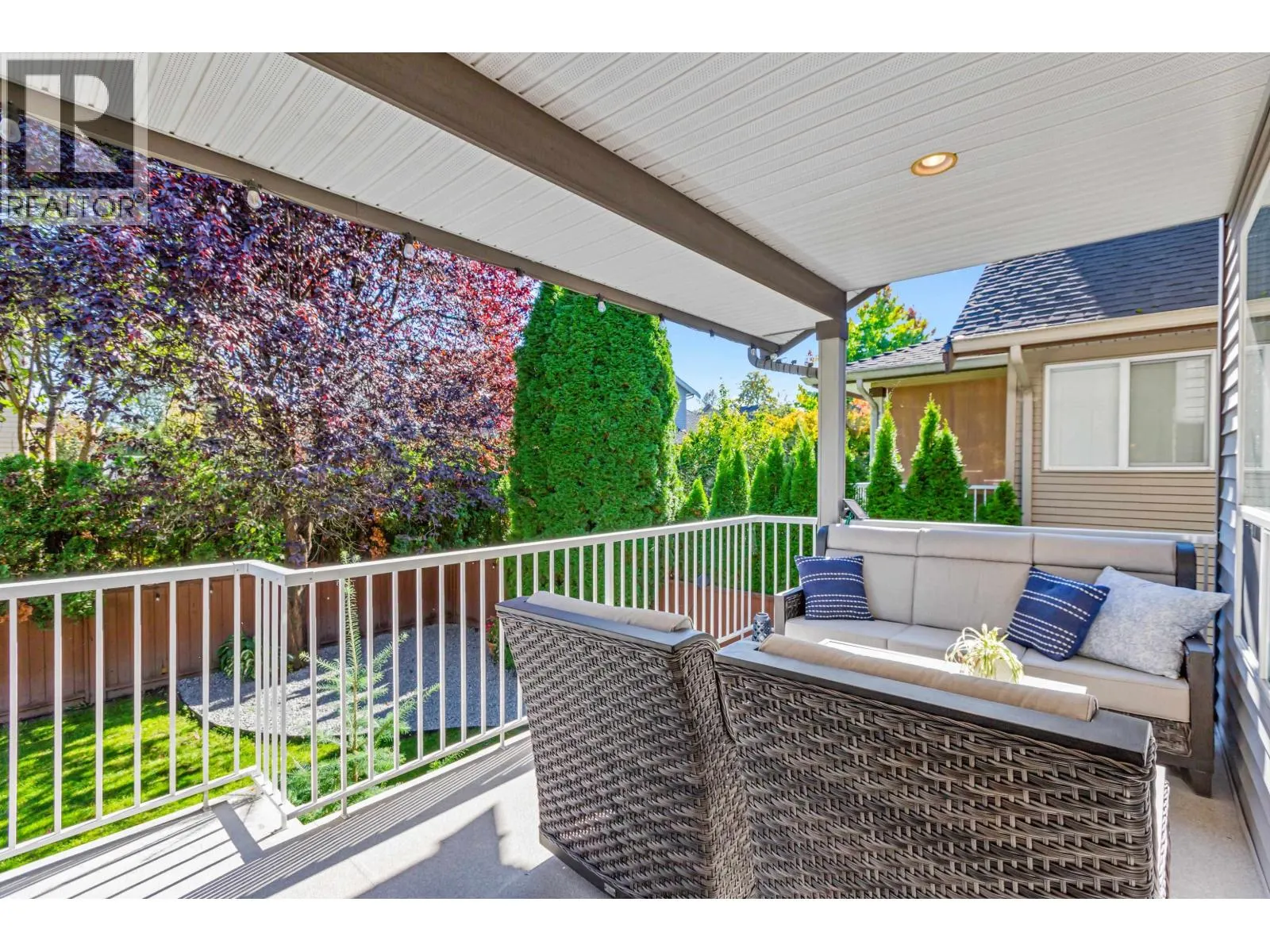 11252 SOUTHGATE ROAD