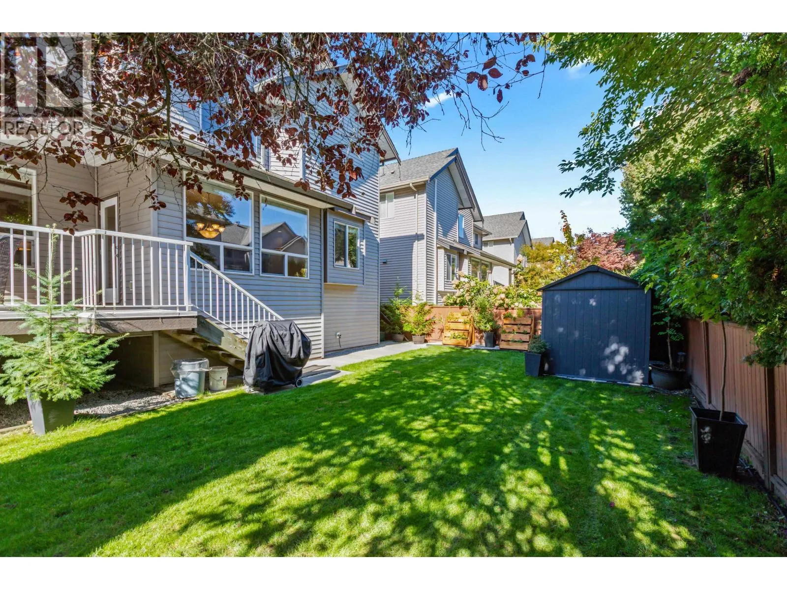 11252 SOUTHGATE ROAD