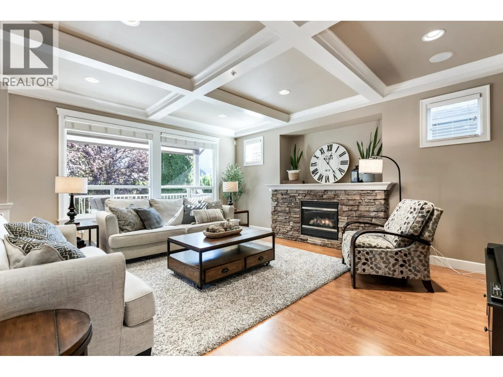 11252 SOUTHGATE ROAD