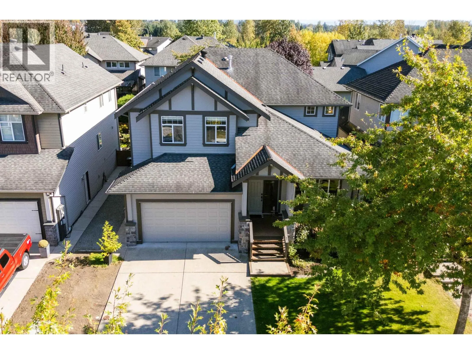 11252 SOUTHGATE ROAD
