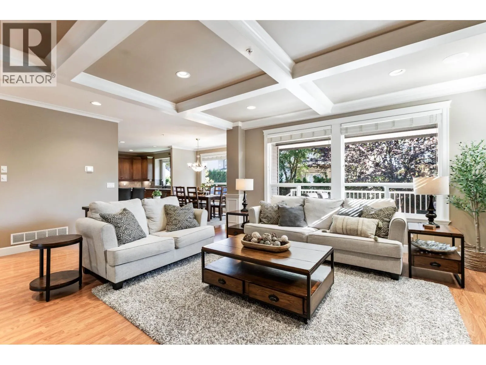 11252 SOUTHGATE ROAD