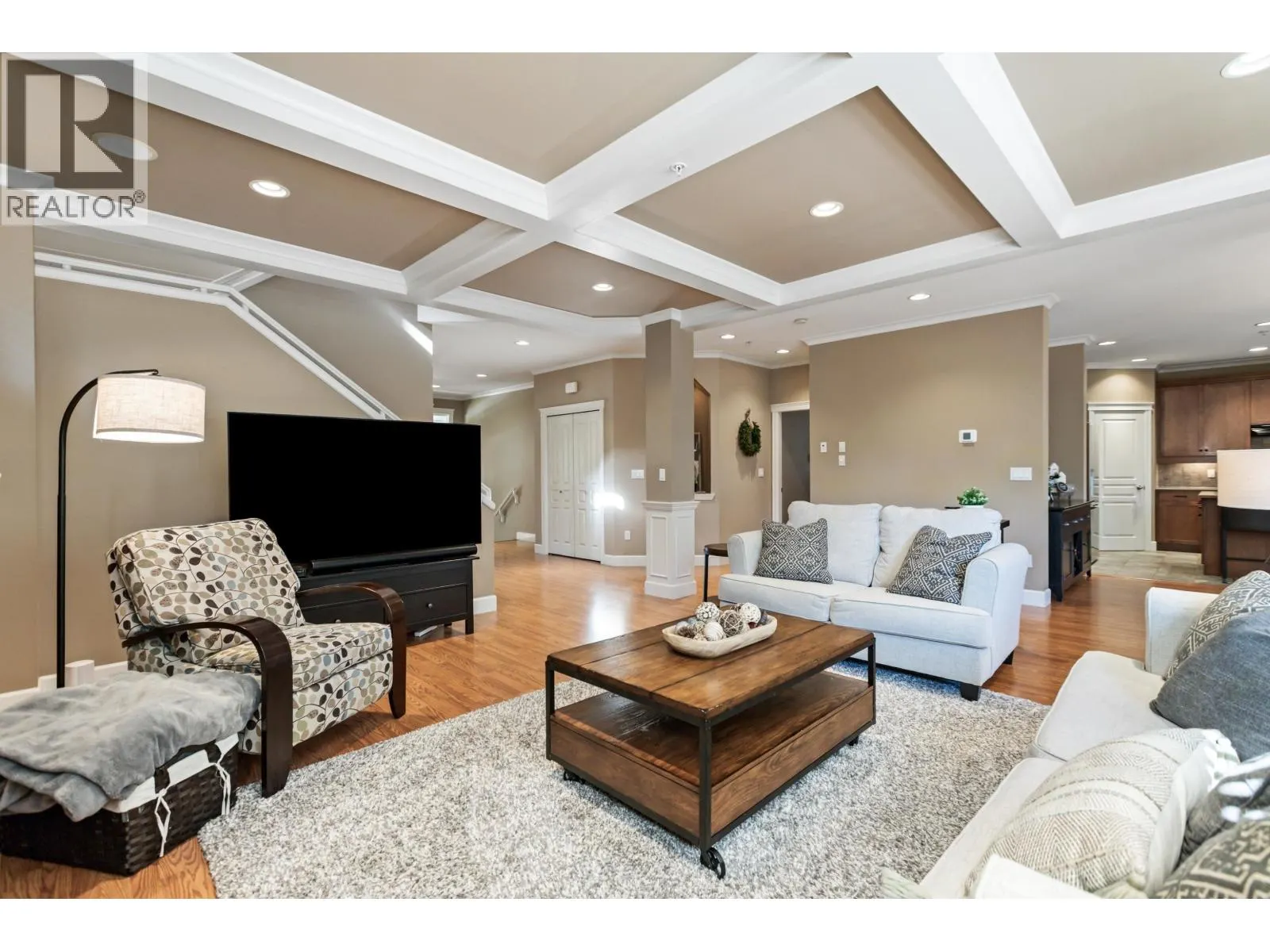 11252 SOUTHGATE ROAD