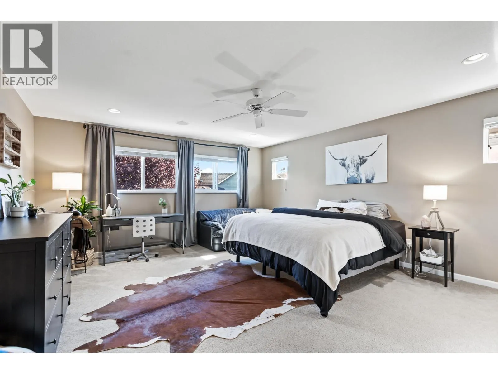 11252 SOUTHGATE ROAD