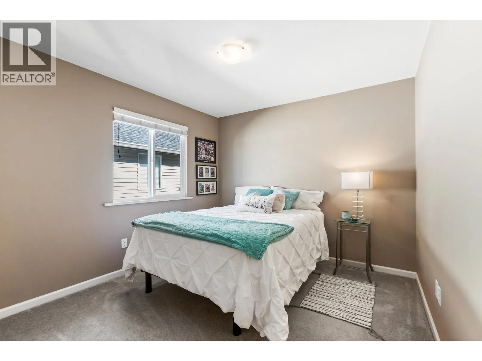 11252 SOUTHGATE ROAD