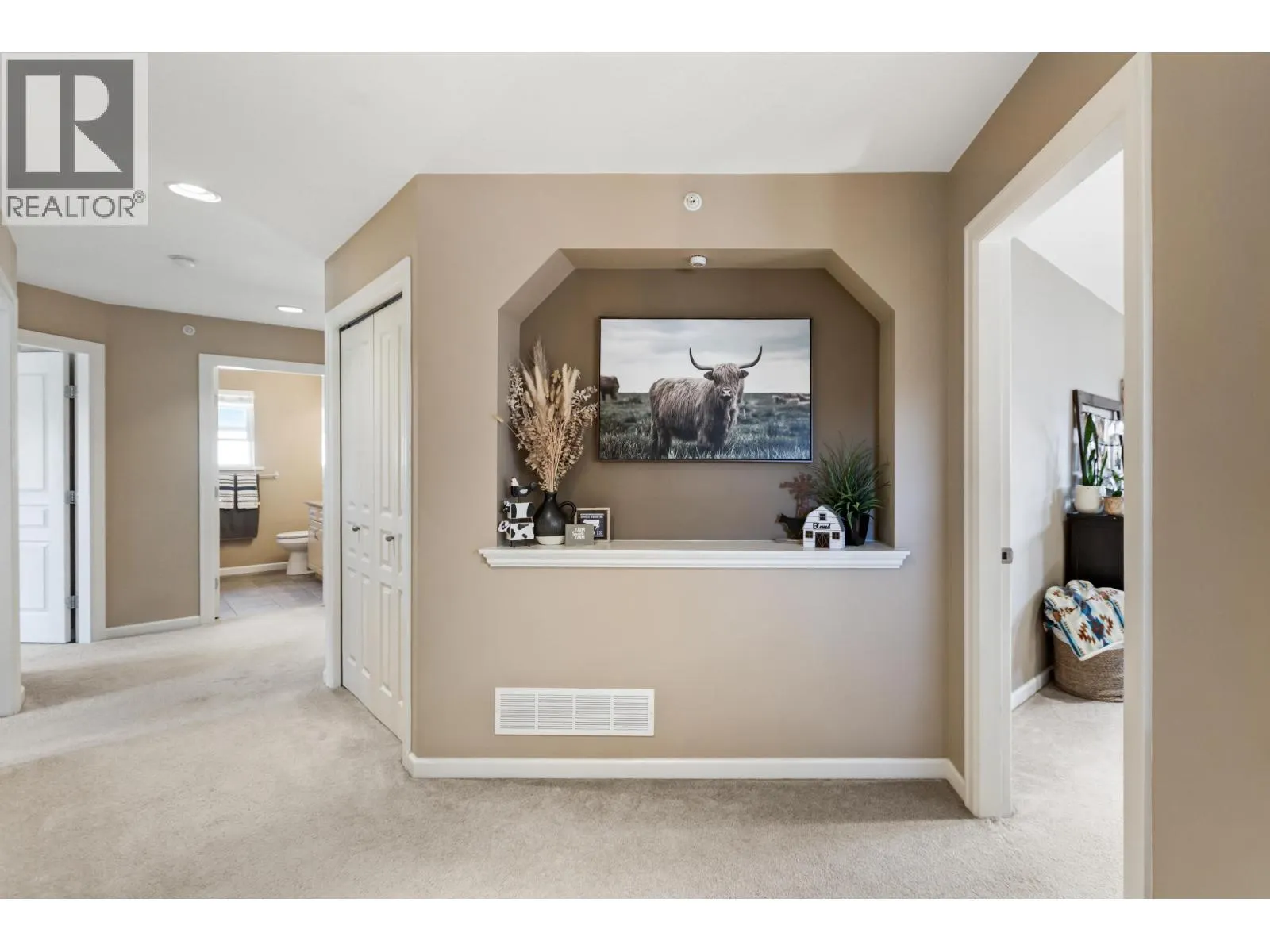 11252 SOUTHGATE ROAD