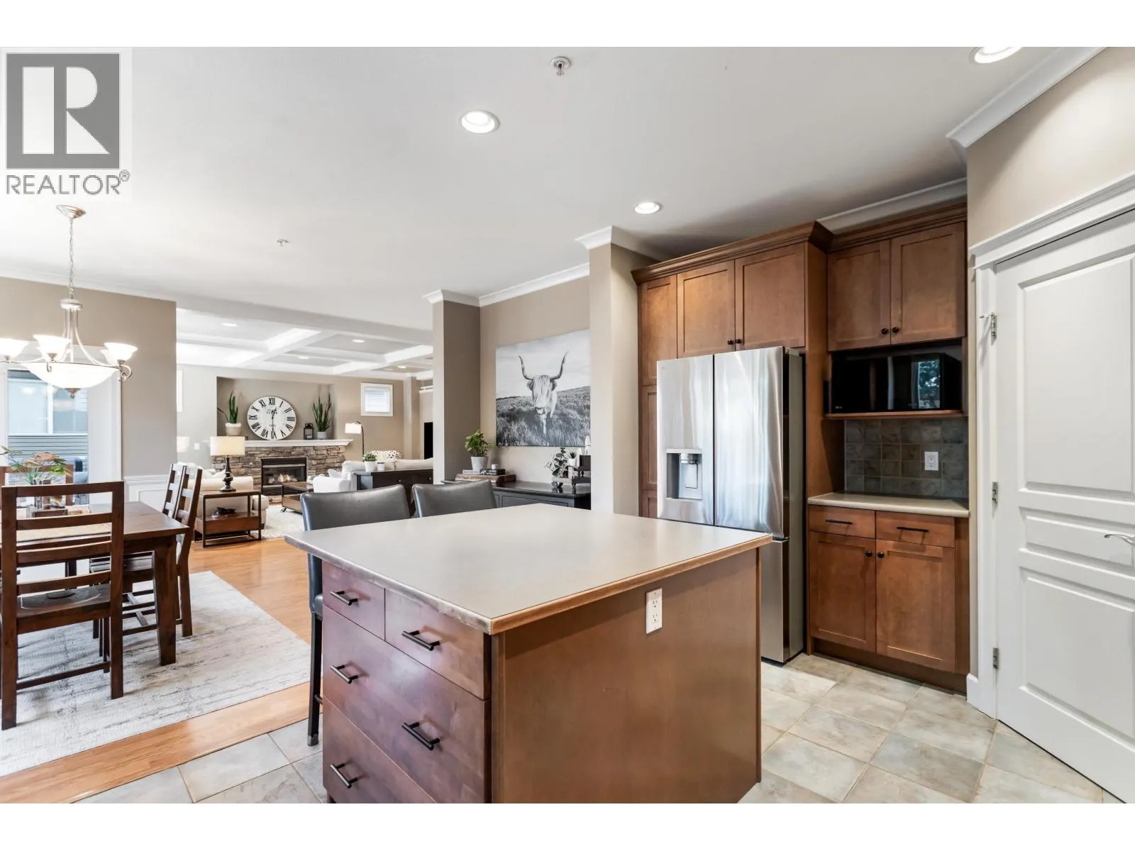 11252 SOUTHGATE ROAD