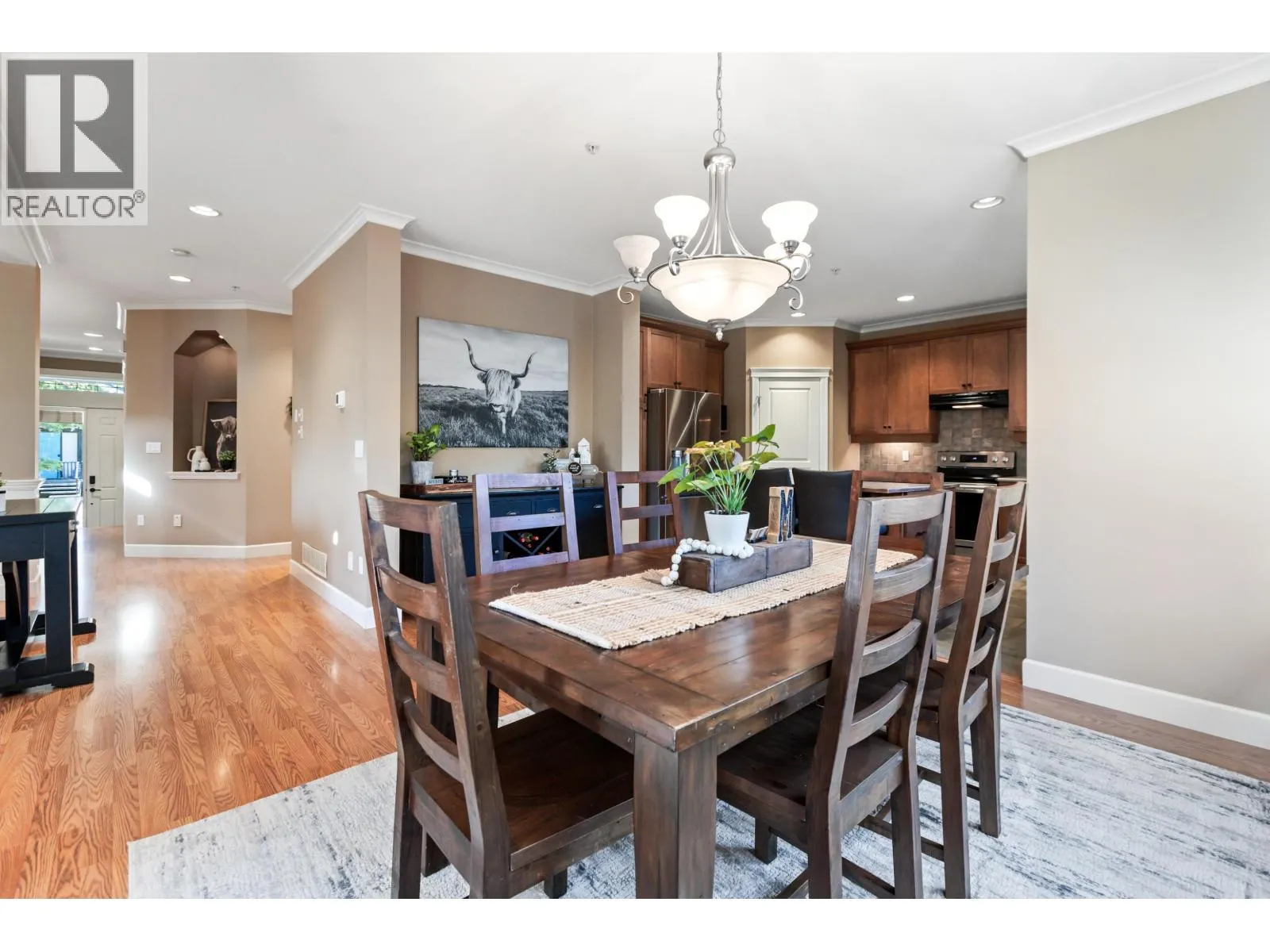 11252 SOUTHGATE ROAD