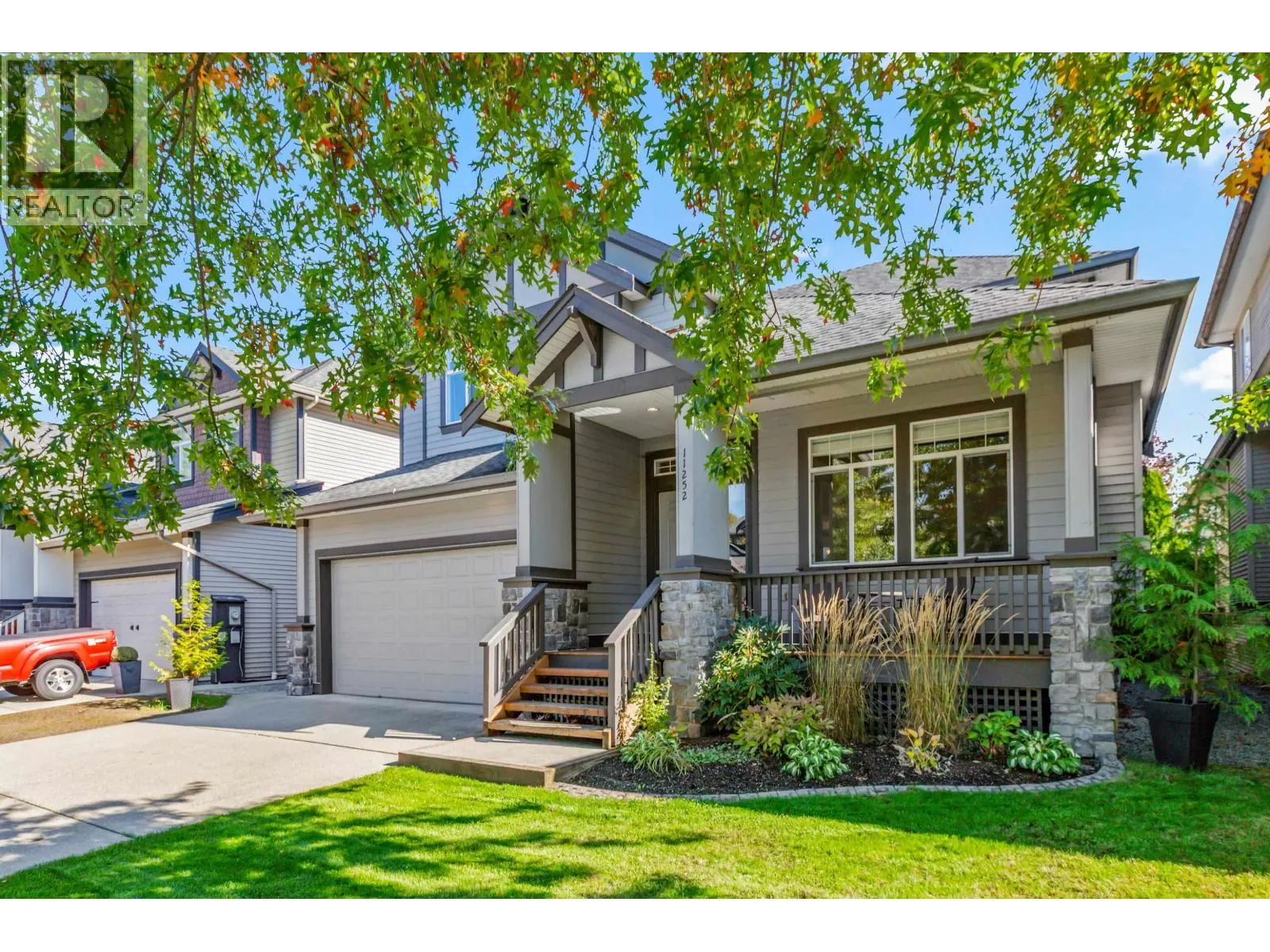 11252 SOUTHGATE ROAD