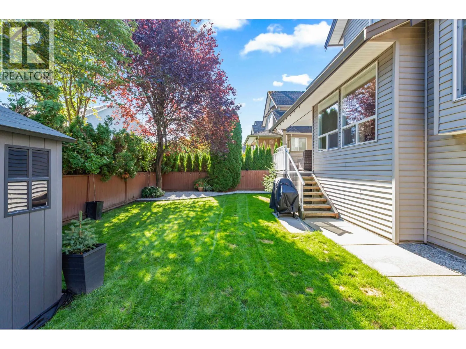 11252 SOUTHGATE ROAD