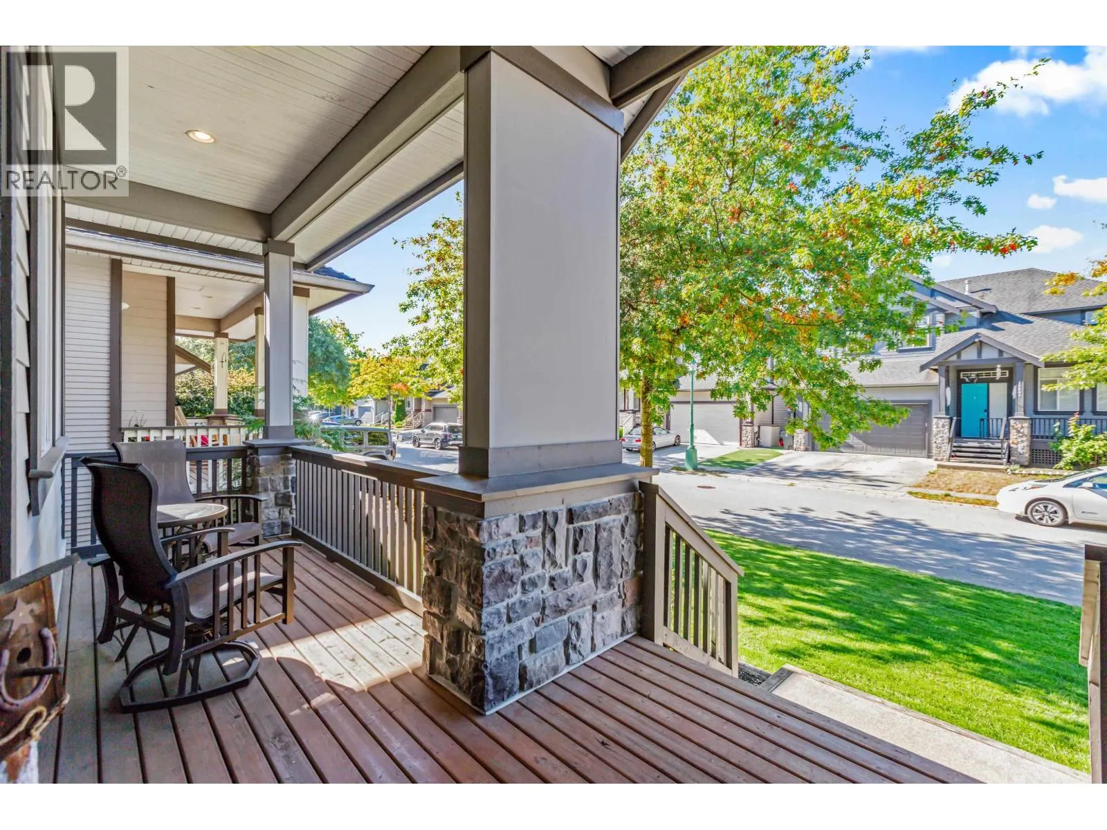11252 SOUTHGATE ROAD