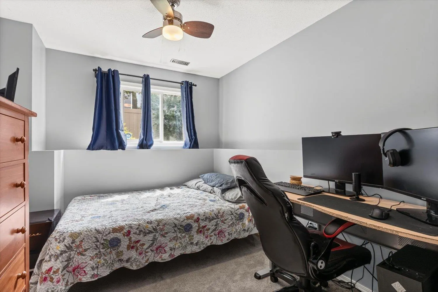 10 46330 VALLEYVIEW ROAD|Promontory