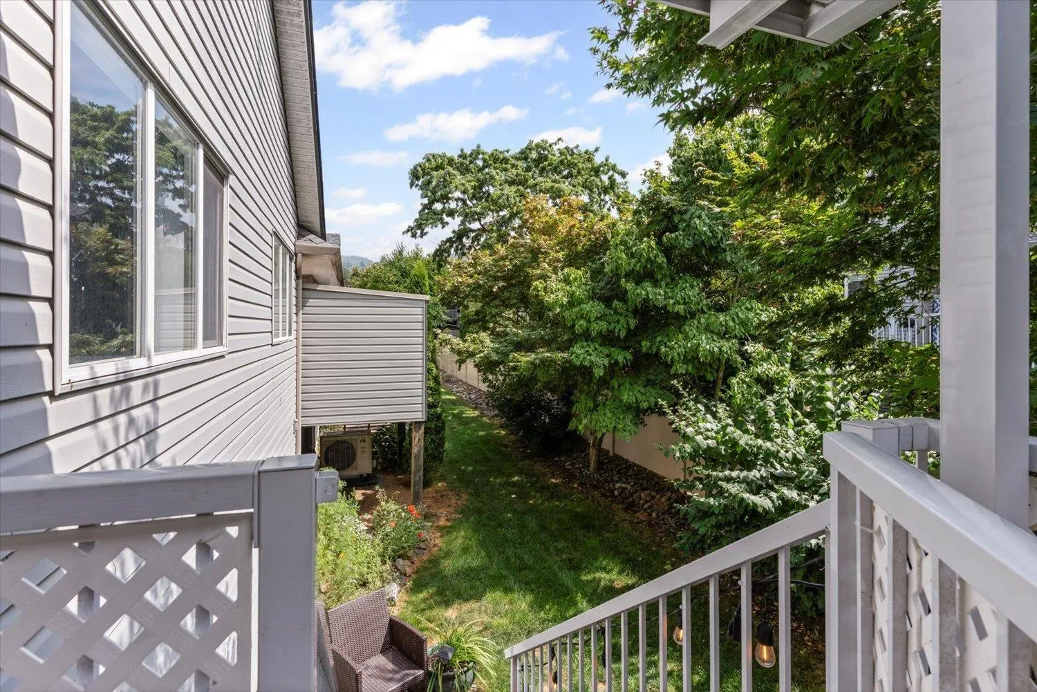 10 46330 VALLEYVIEW ROAD|Promontory