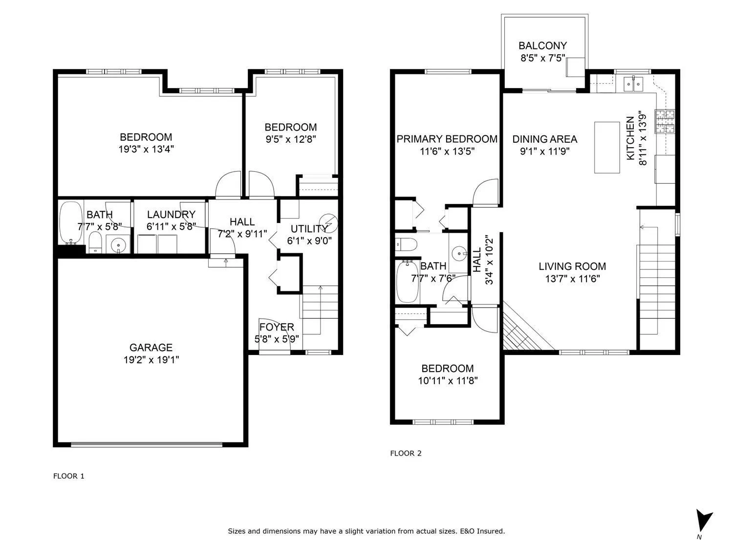 10 46330 VALLEYVIEW ROAD|Promontory