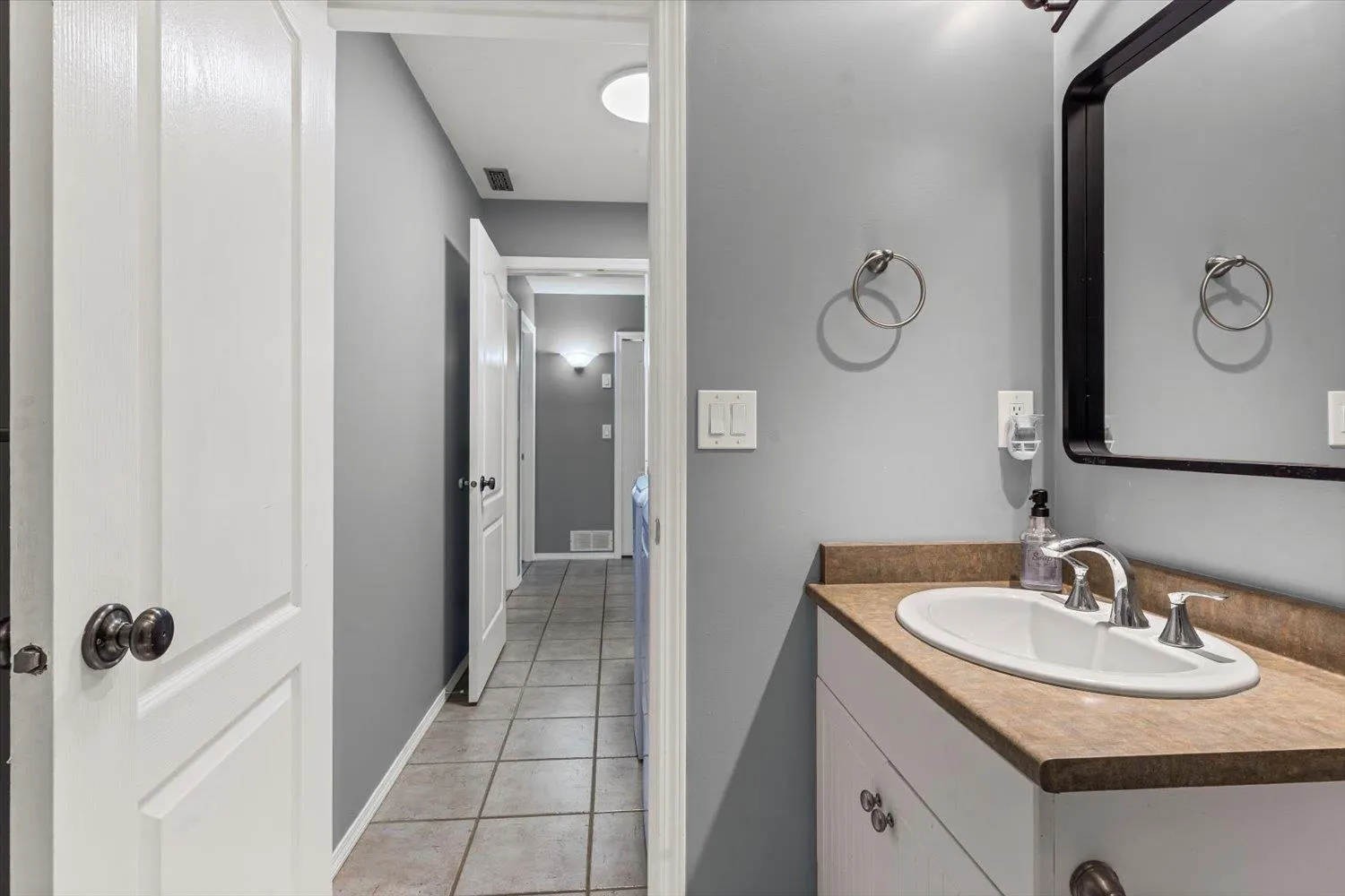 10 46330 VALLEYVIEW ROAD|Promontory