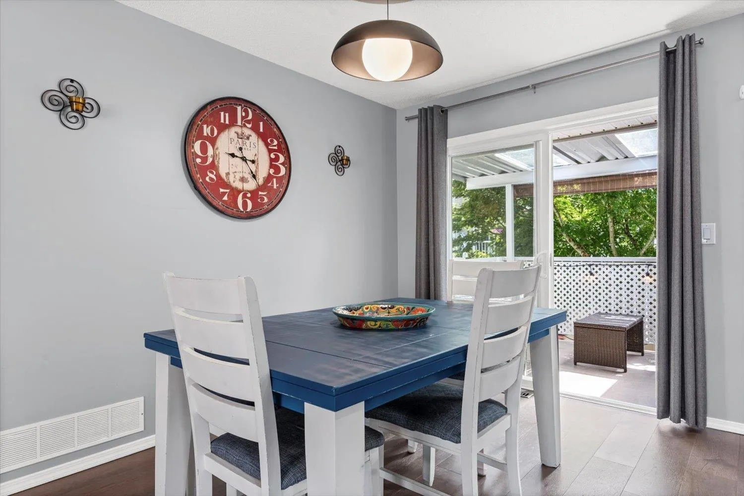 10 46330 VALLEYVIEW ROAD|Promontory