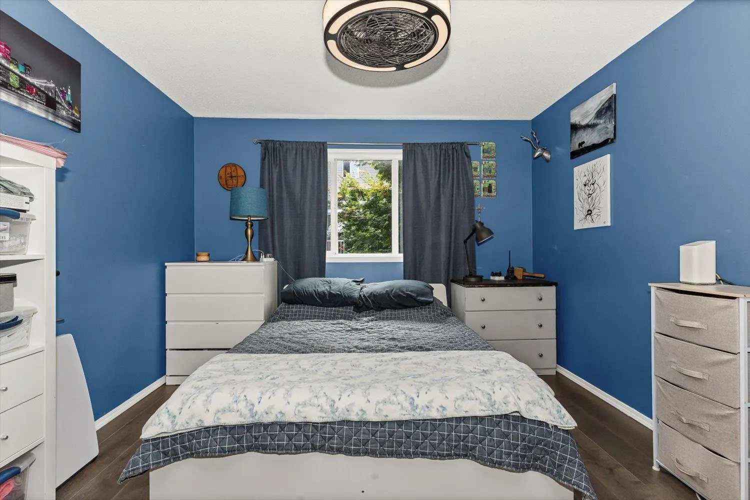 10 46330 VALLEYVIEW ROAD|Promontory