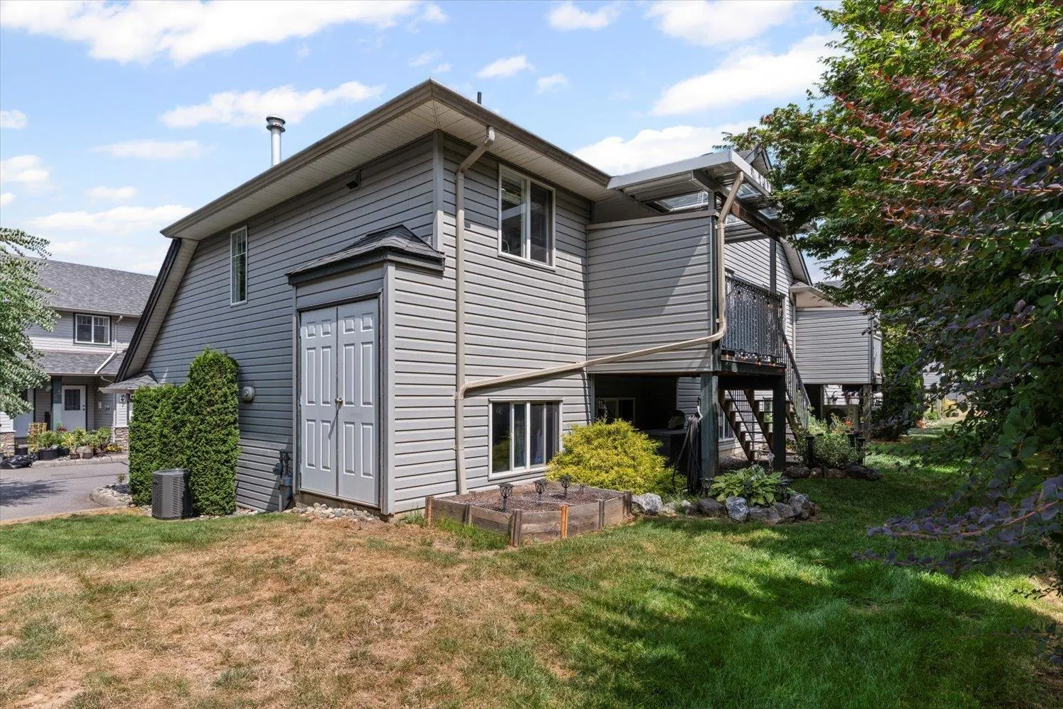 10 46330 VALLEYVIEW ROAD|Promontory