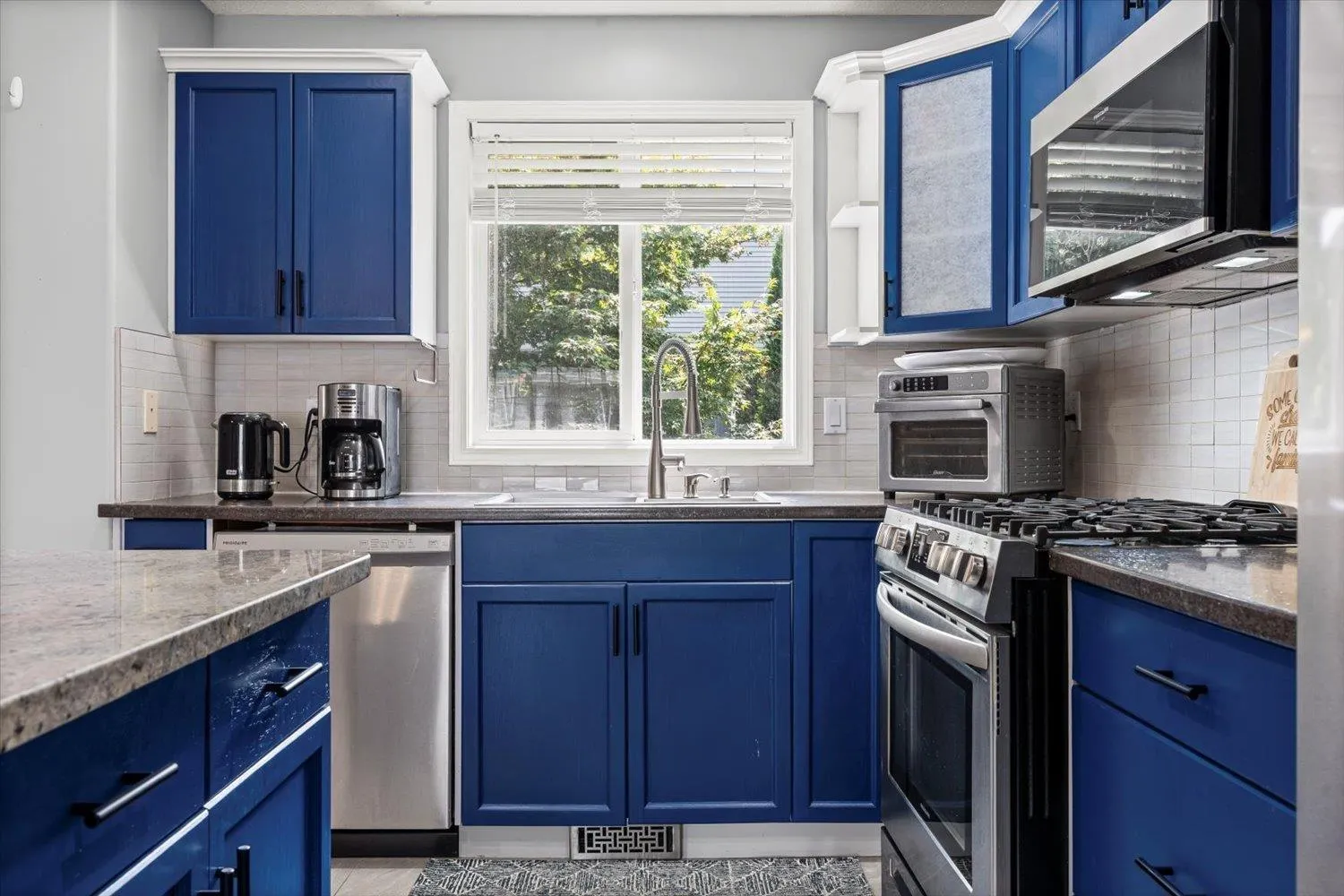 10 46330 VALLEYVIEW ROAD|Promontory