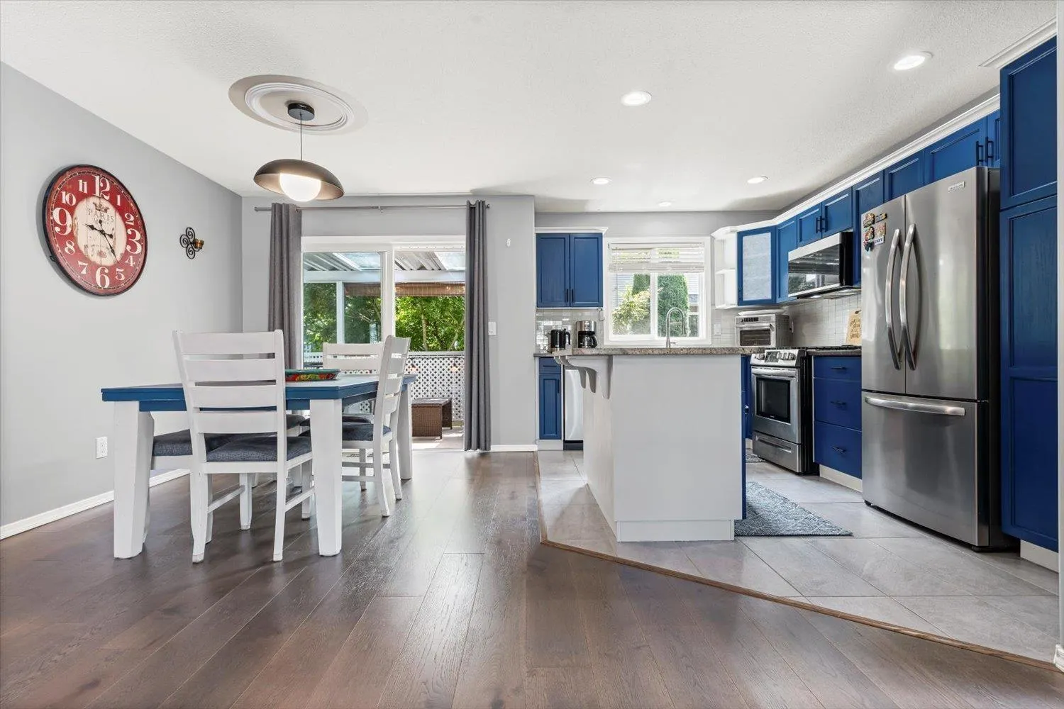 10 46330 VALLEYVIEW ROAD|Promontory