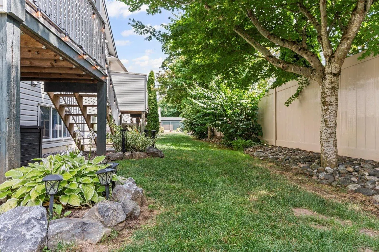 10 46330 VALLEYVIEW ROAD|Promontory