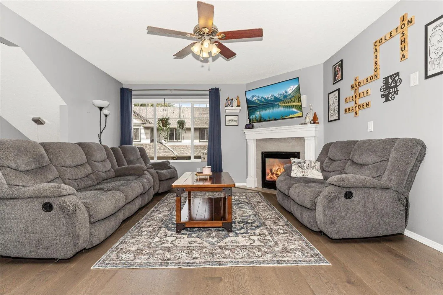 10 46330 VALLEYVIEW ROAD|Promontory