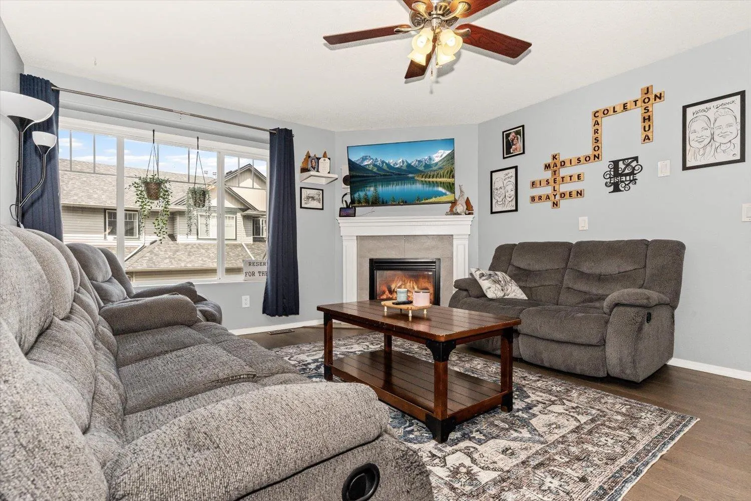 10 46330 VALLEYVIEW ROAD|Promontory