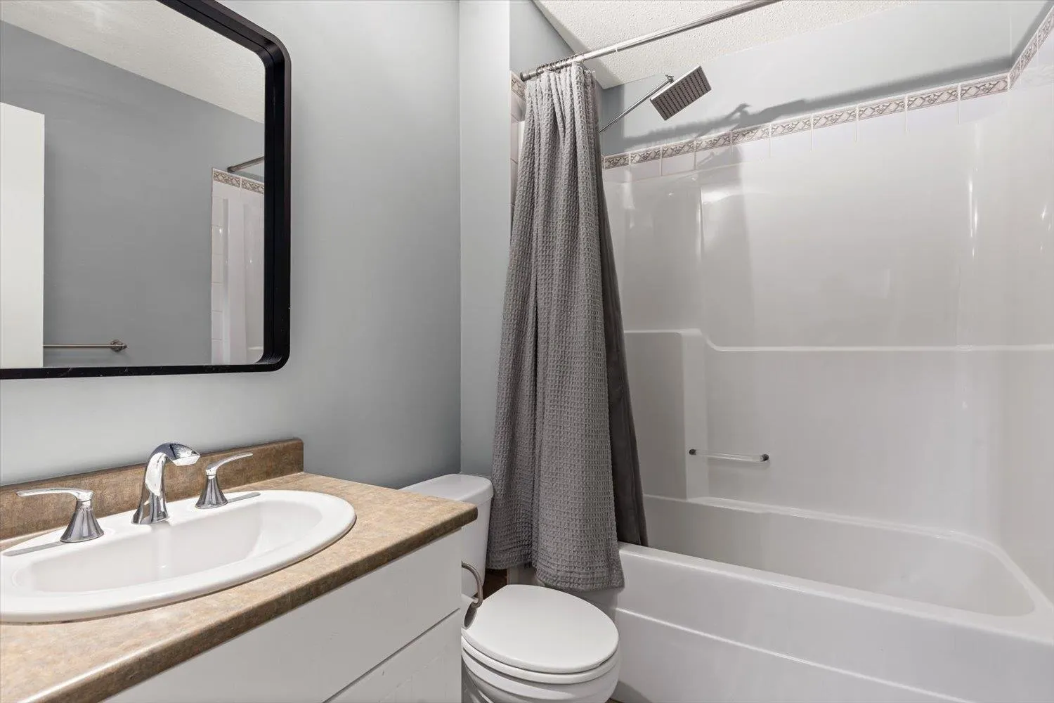 10 46330 VALLEYVIEW ROAD|Promontory