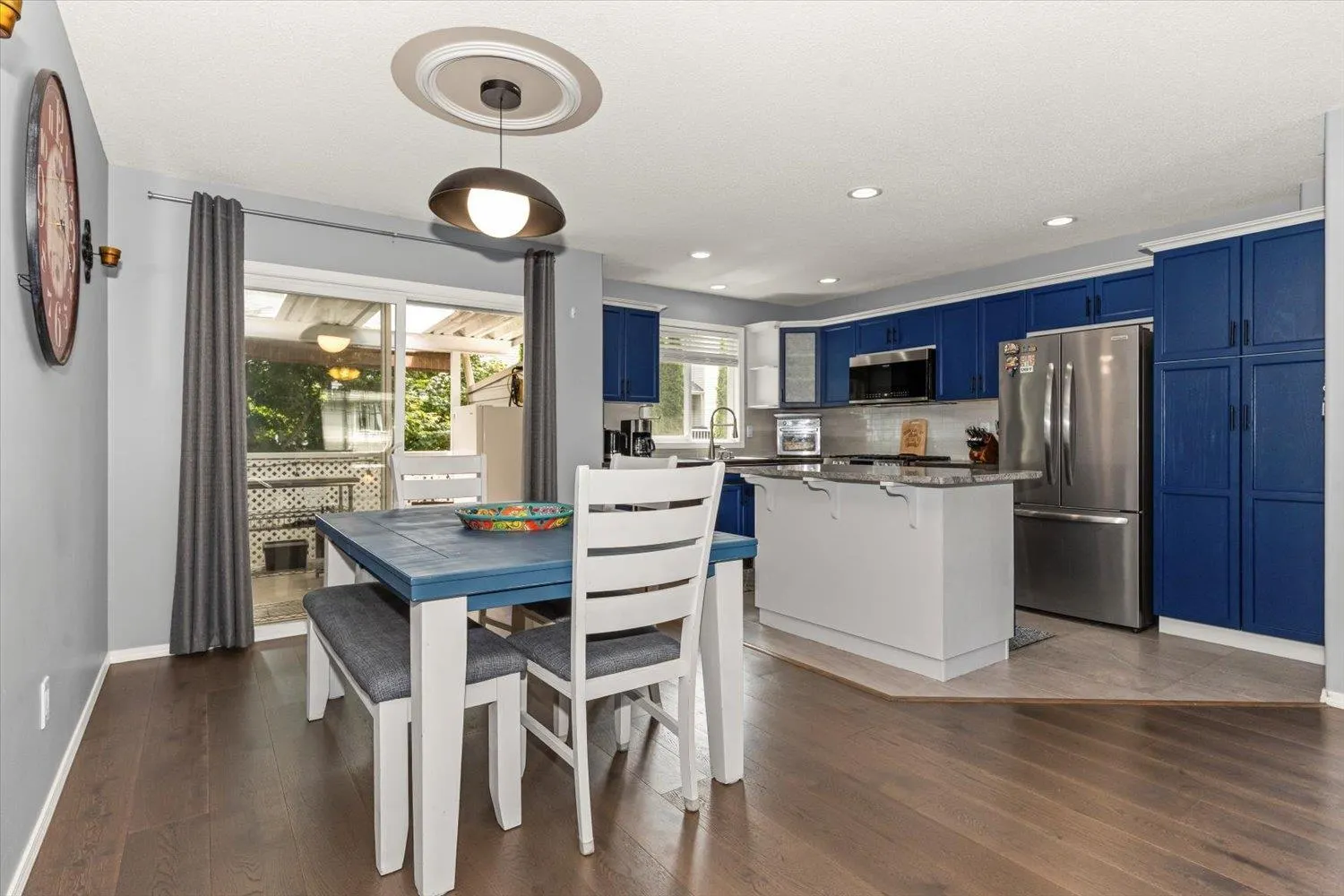 10 46330 VALLEYVIEW ROAD|Promontory