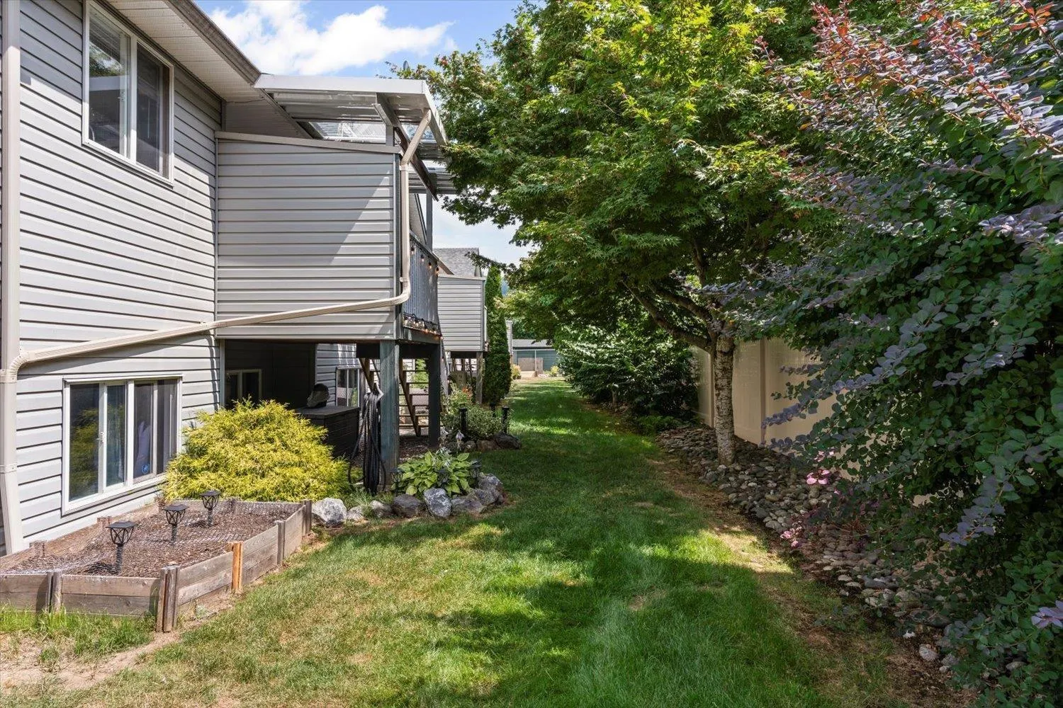 10 46330 VALLEYVIEW ROAD|Promontory