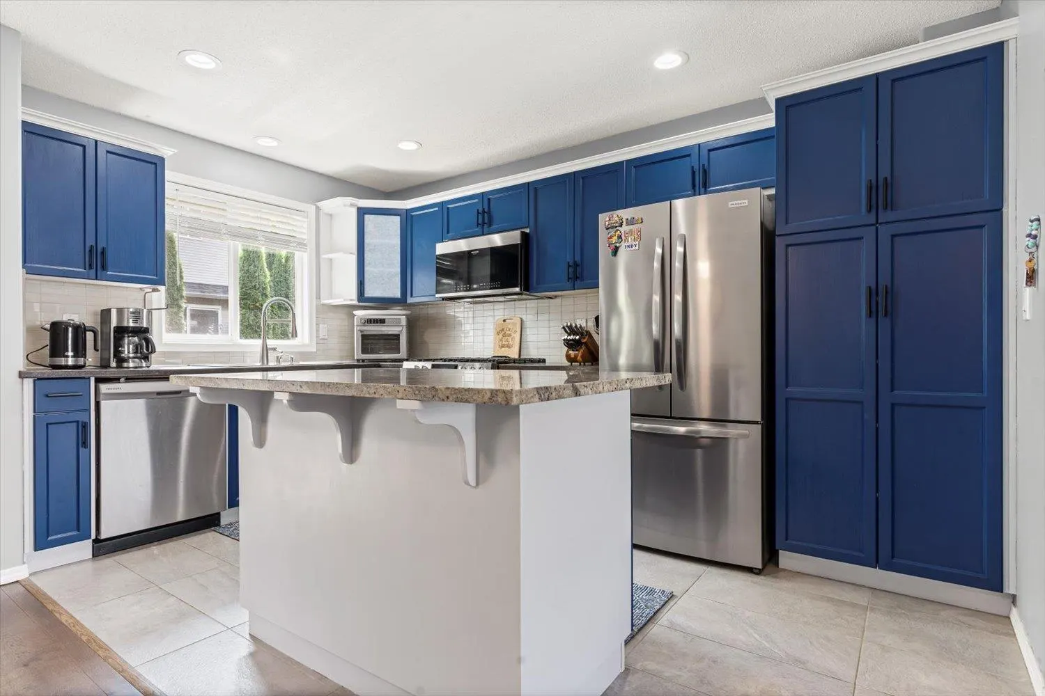 10 46330 VALLEYVIEW ROAD|Promontory