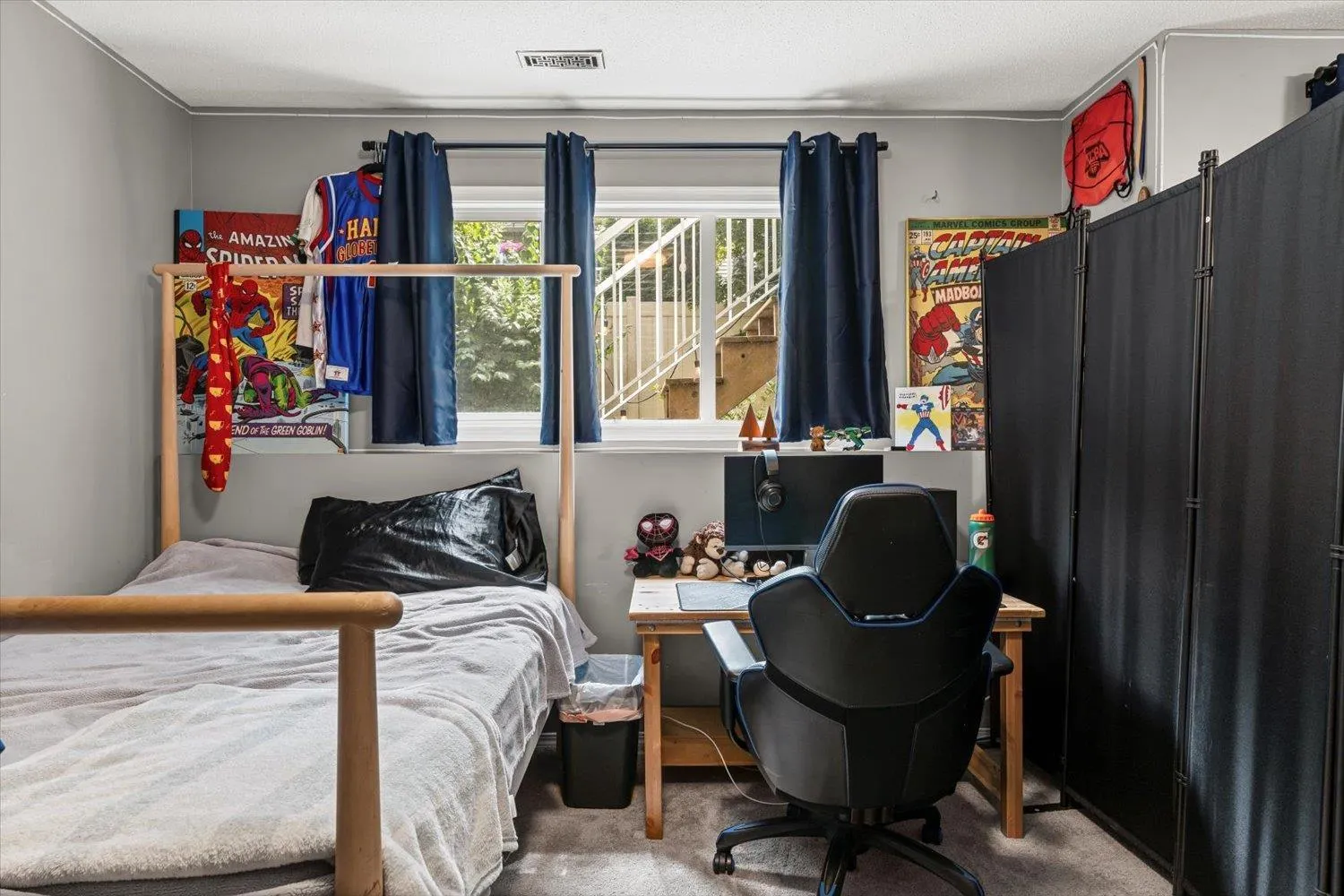10 46330 VALLEYVIEW ROAD|Promontory