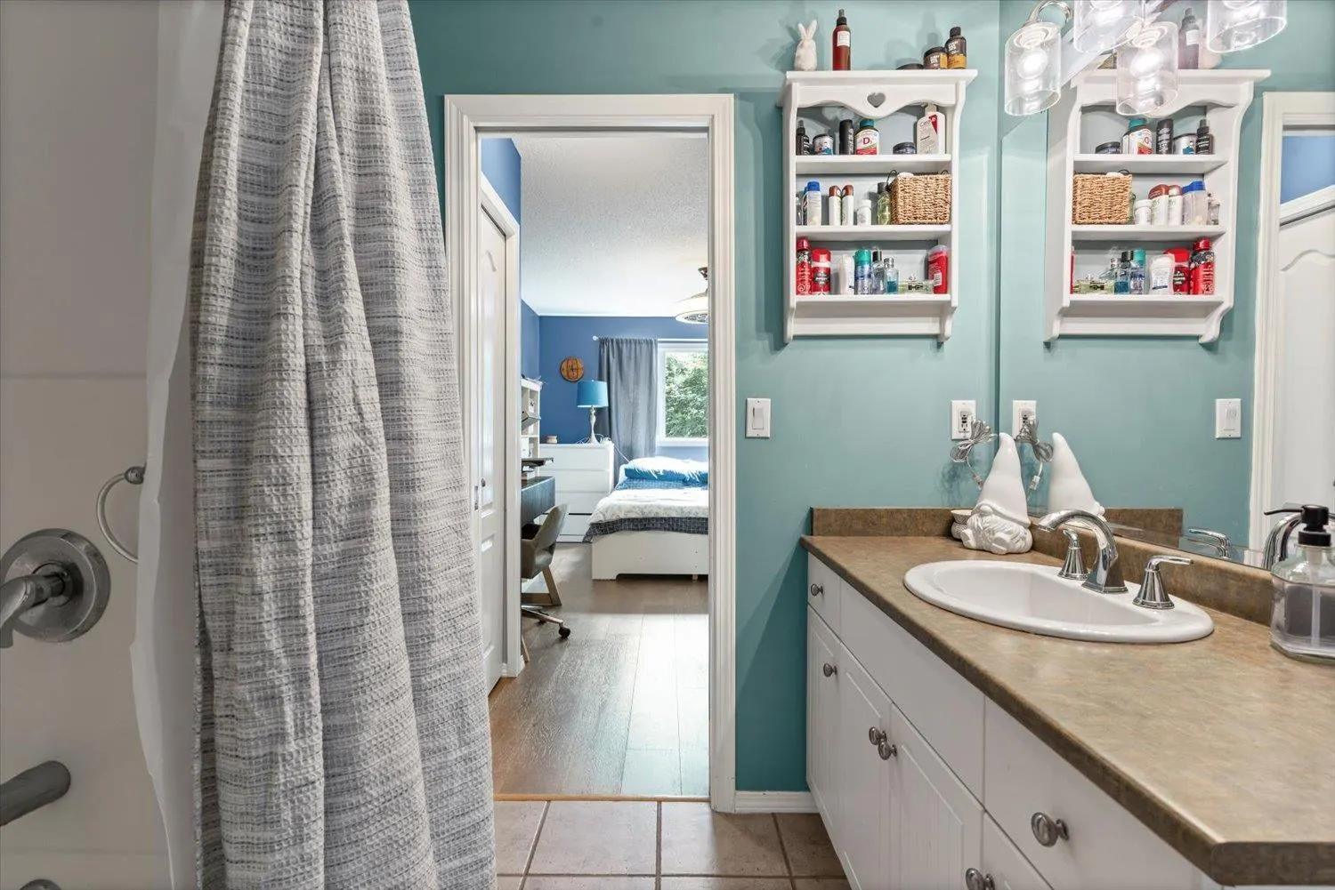 10 46330 VALLEYVIEW ROAD|Promontory