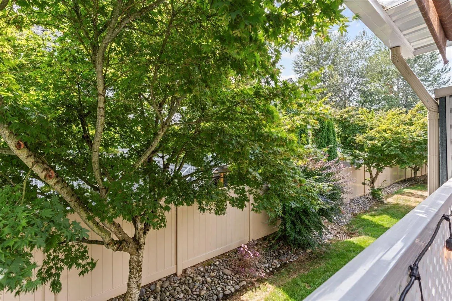 10 46330 VALLEYVIEW ROAD|Promontory