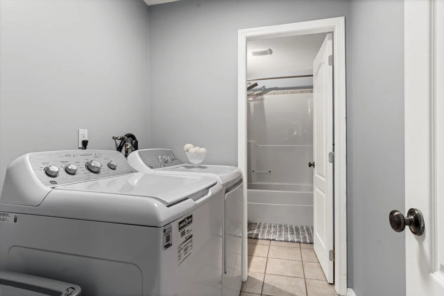 10 46330 VALLEYVIEW ROAD|Promontory