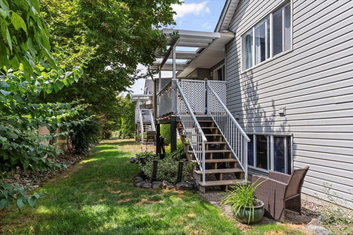 10 46330 VALLEYVIEW ROAD|Promontory