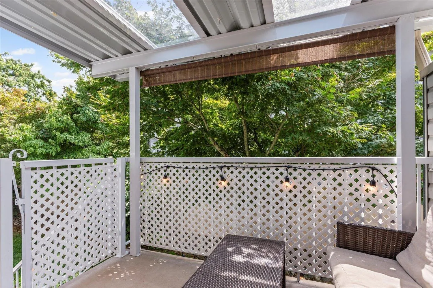 10 46330 VALLEYVIEW ROAD|Promontory